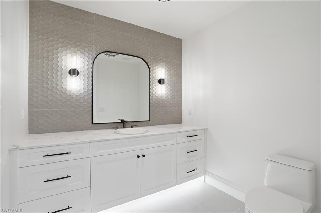 GULFSIDE 12 - Residential