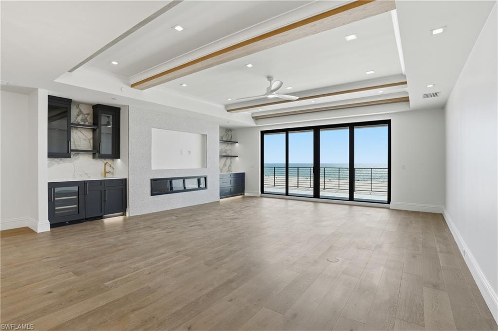 GULFSIDE 12 - Residential