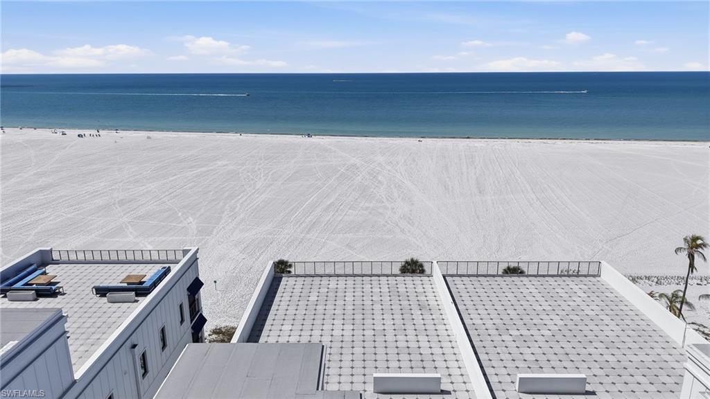 GULFSIDE 12 - Residential