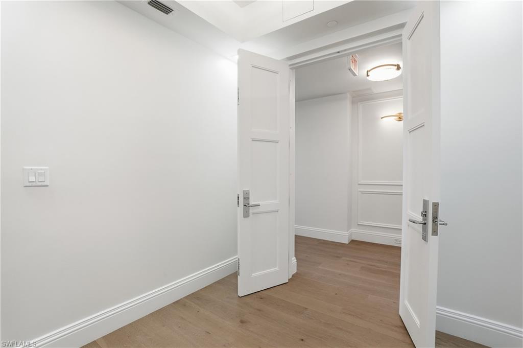 GULFSIDE 12 - Residential