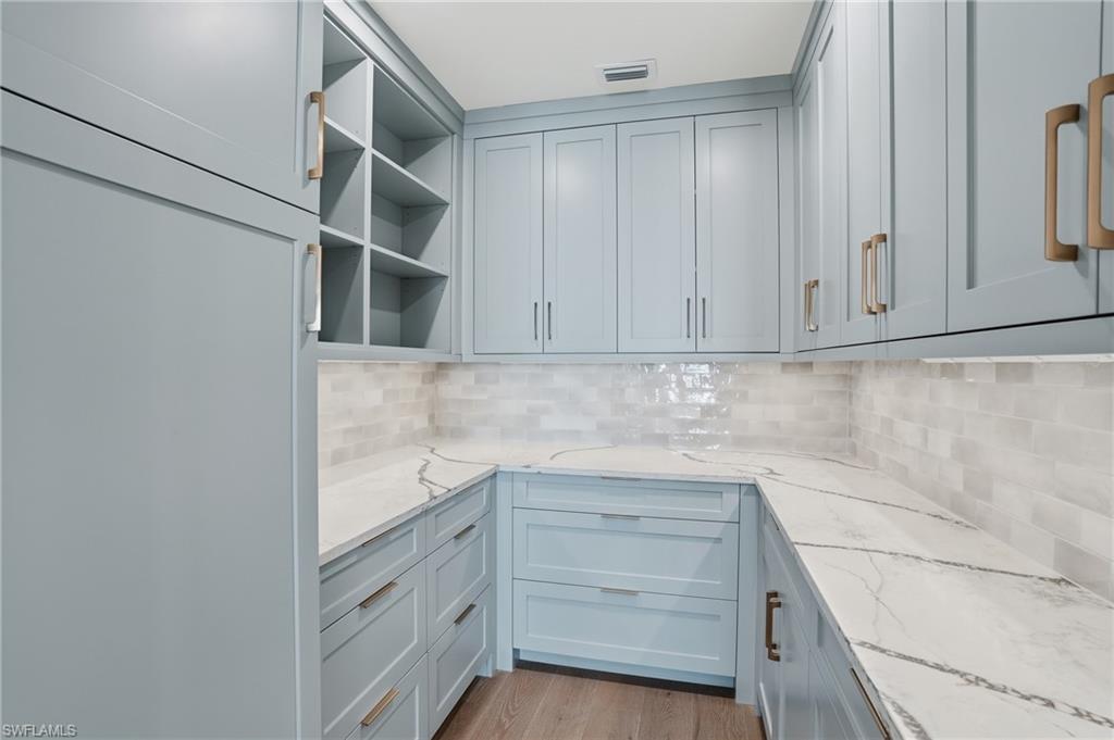 GULFSIDE 12 - Residential