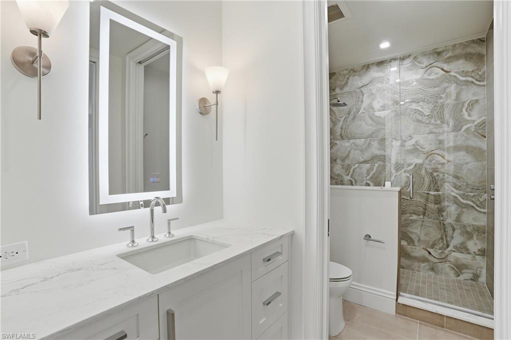 GULFSIDE 12 - Residential