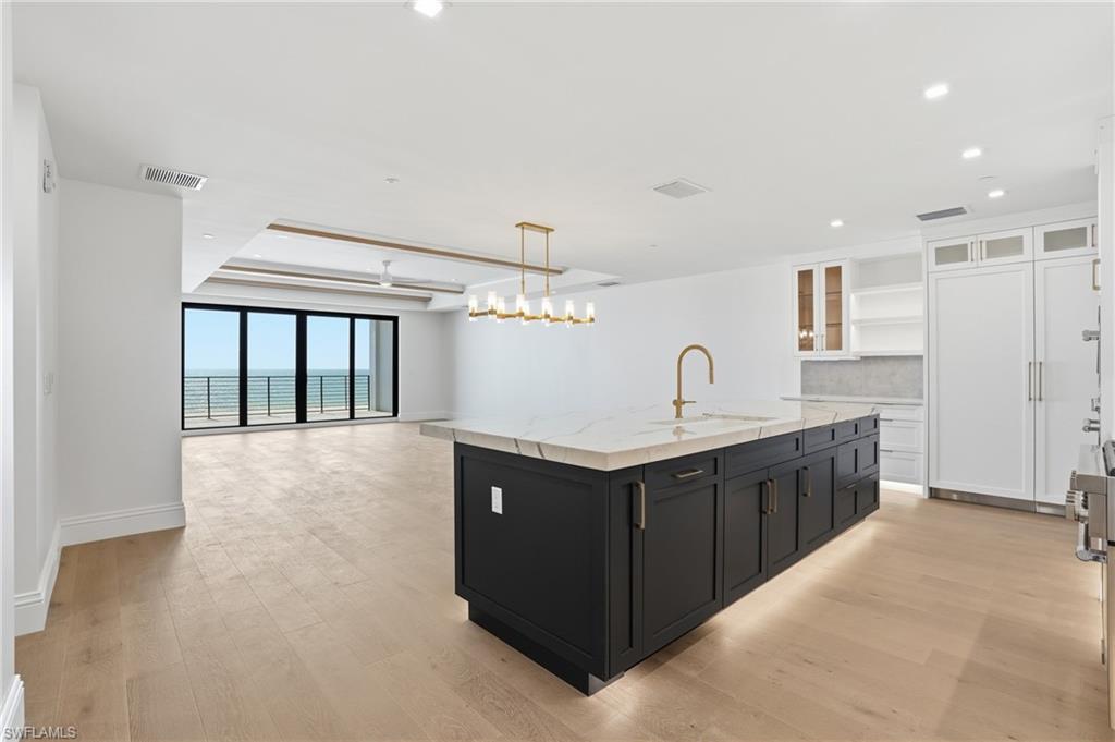 GULFSIDE 12 - Residential