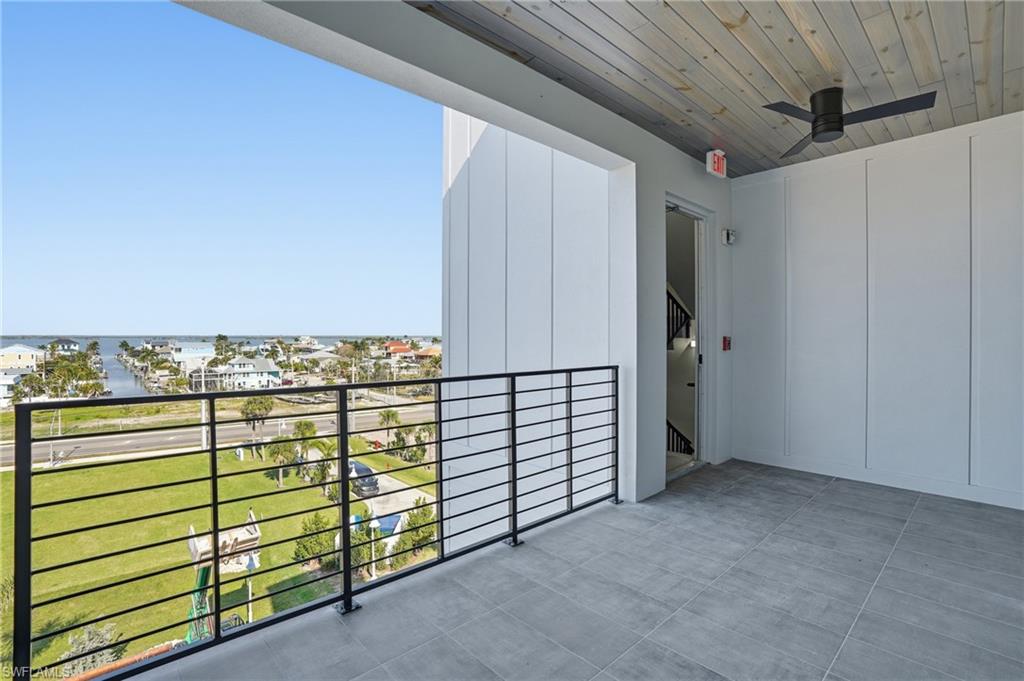 GULFSIDE 12 - Residential