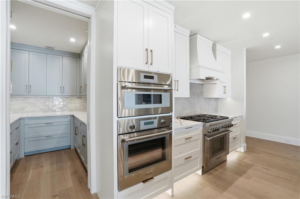 GULFSIDE 12 - Residential