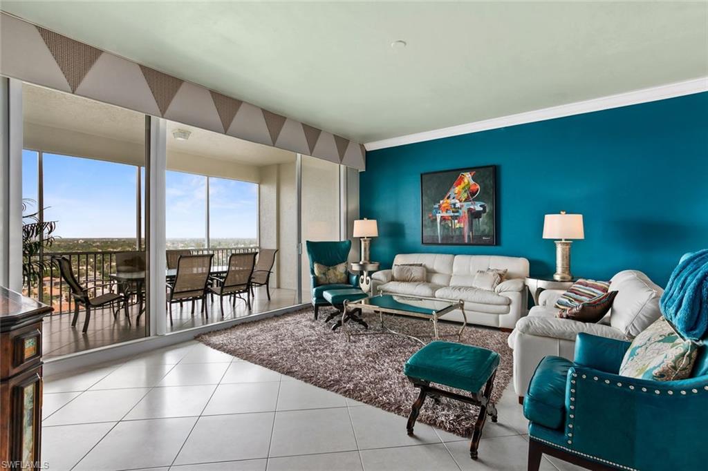 REGATTA - Residential