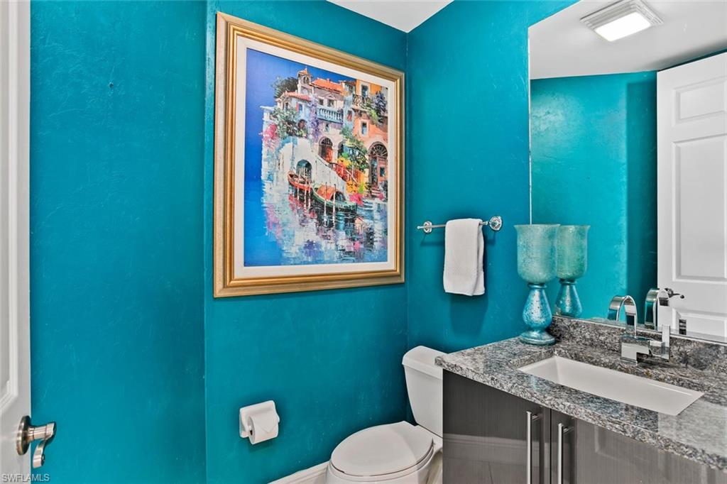 REGATTA - Residential