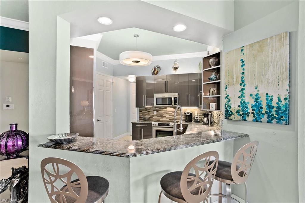 REGATTA - Residential