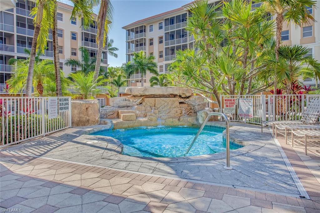 REGATTA - Residential