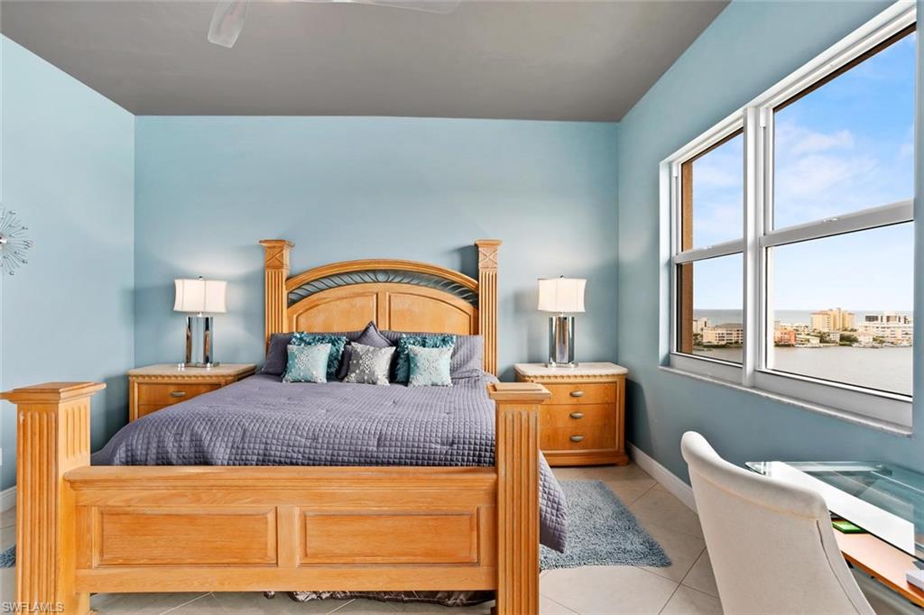 REGATTA - Residential