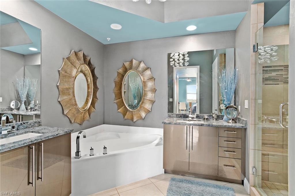 REGATTA - Residential