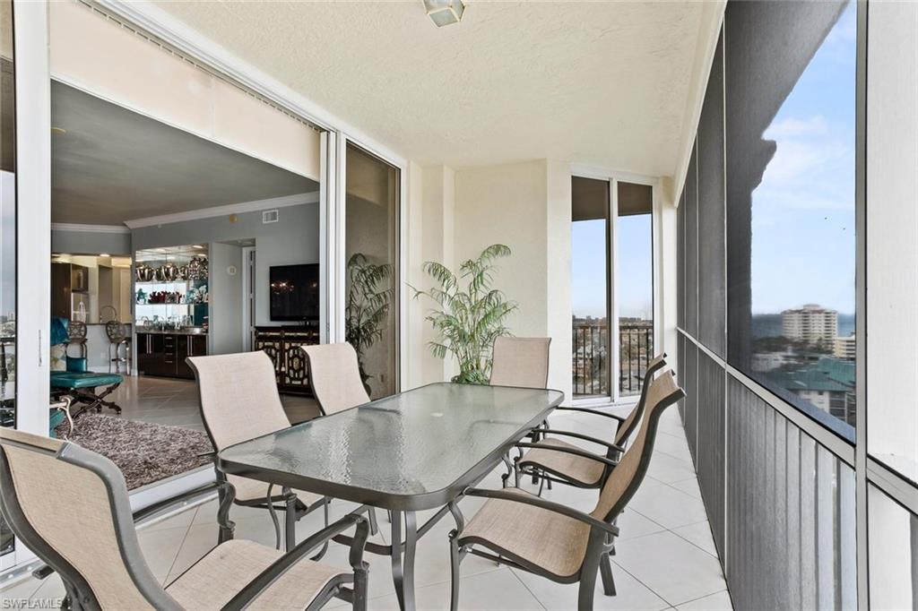 REGATTA - Residential