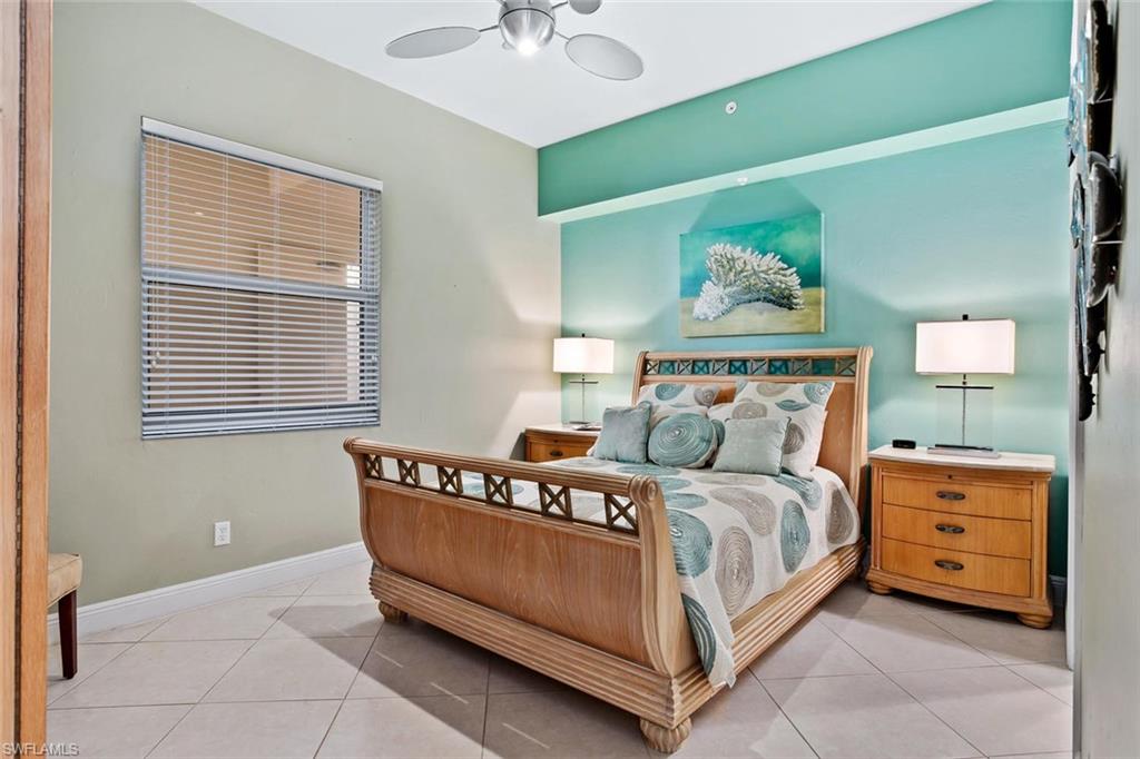 REGATTA - Residential