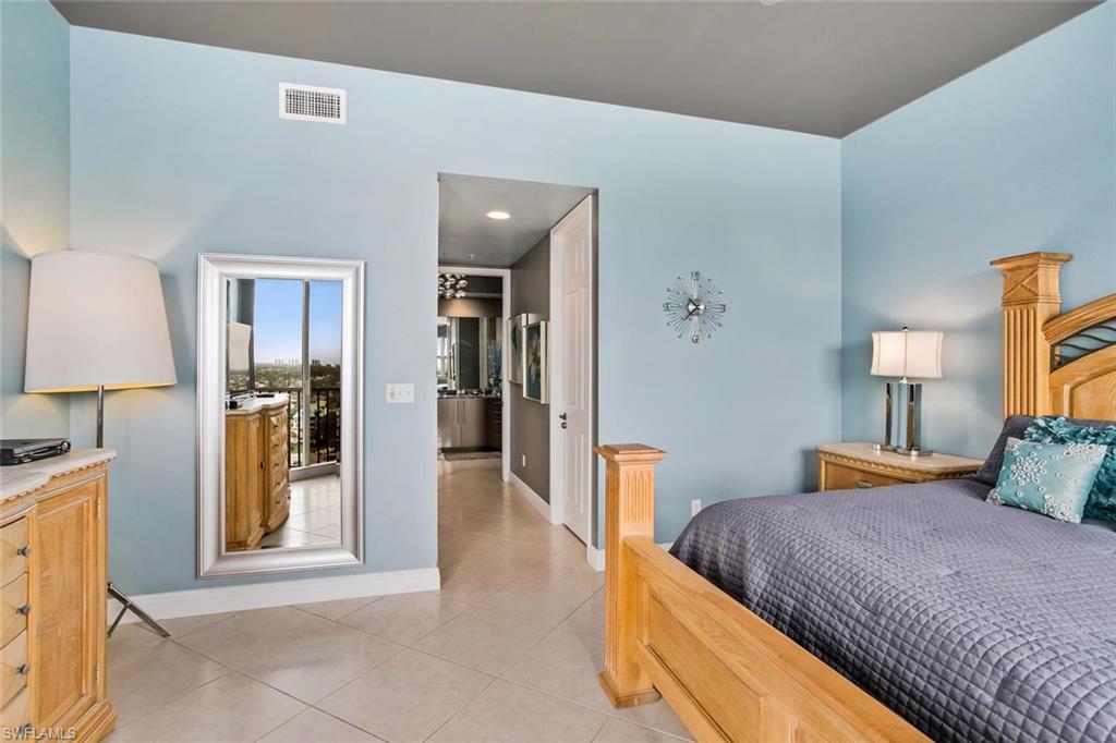 REGATTA - Residential