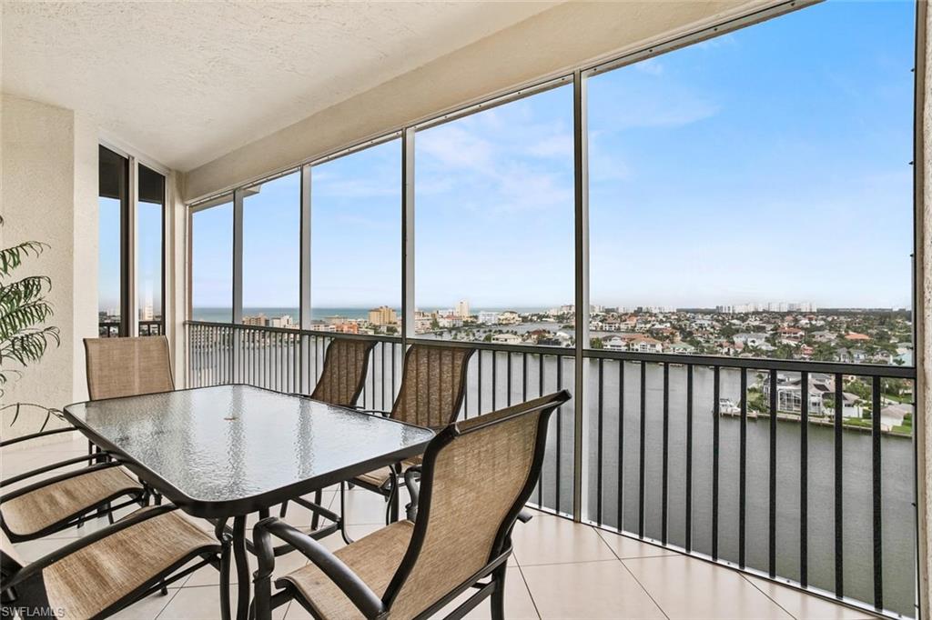 REGATTA - Residential