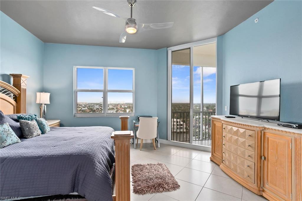 REGATTA - Residential