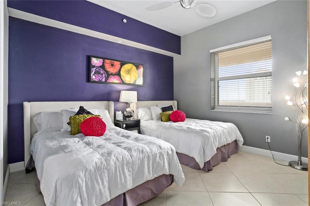 REGATTA - Residential