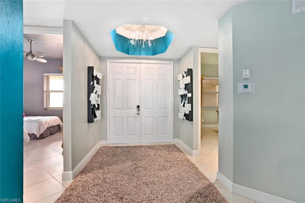 REGATTA - Residential