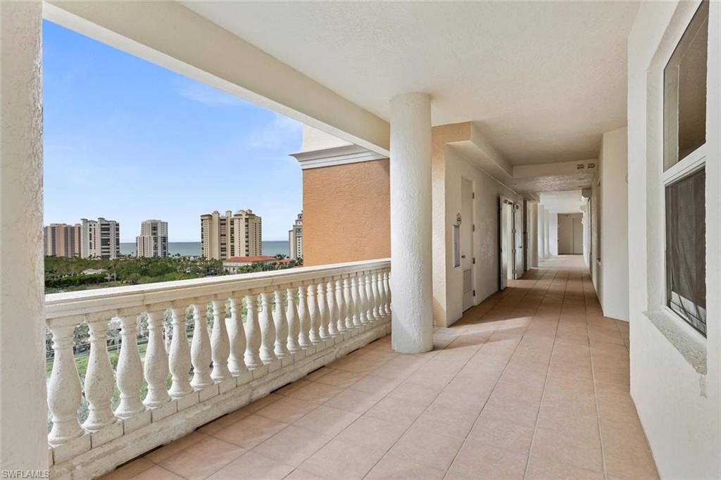 REGATTA - Residential