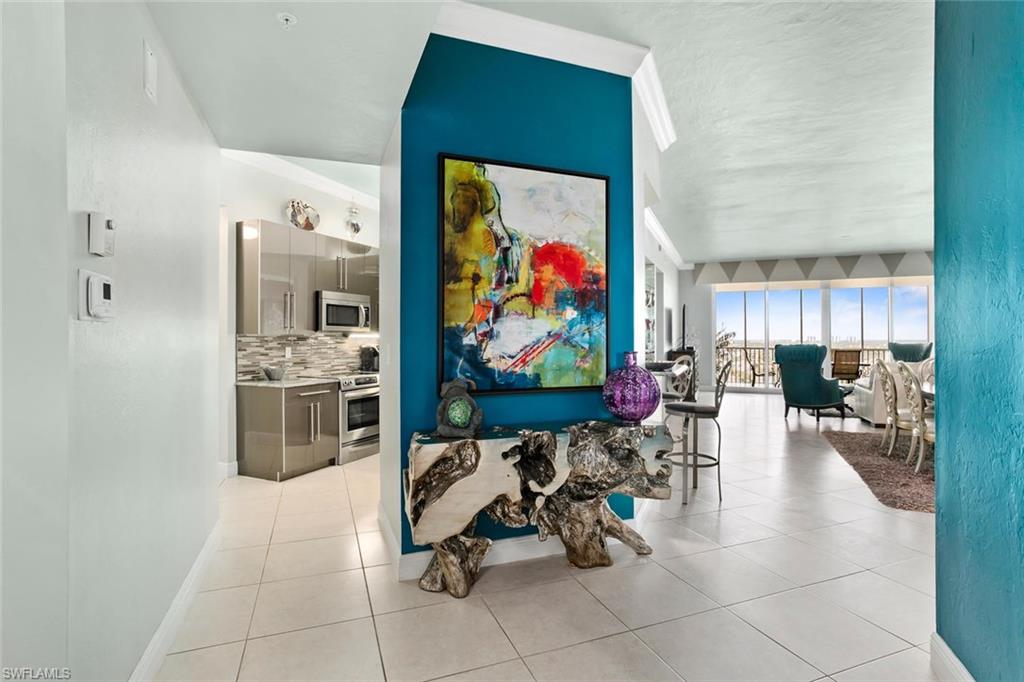 REGATTA - Residential