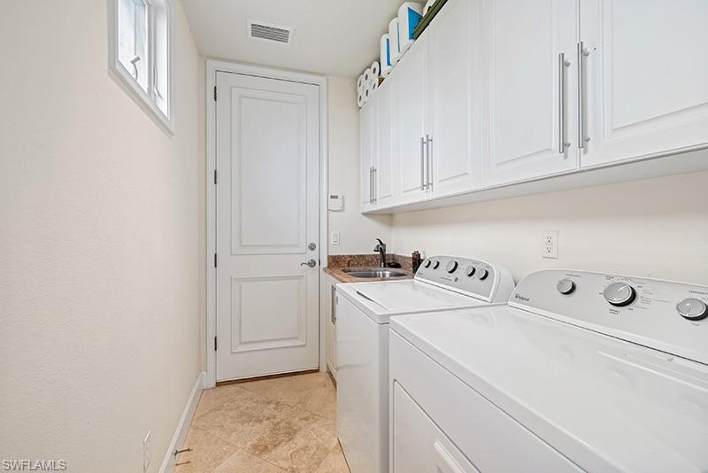 EAGLE CREEK - Residential Lease