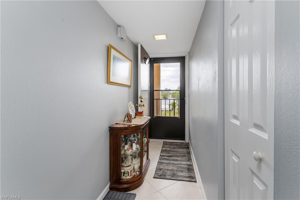 GULF WINDS EAST - Residential Lease