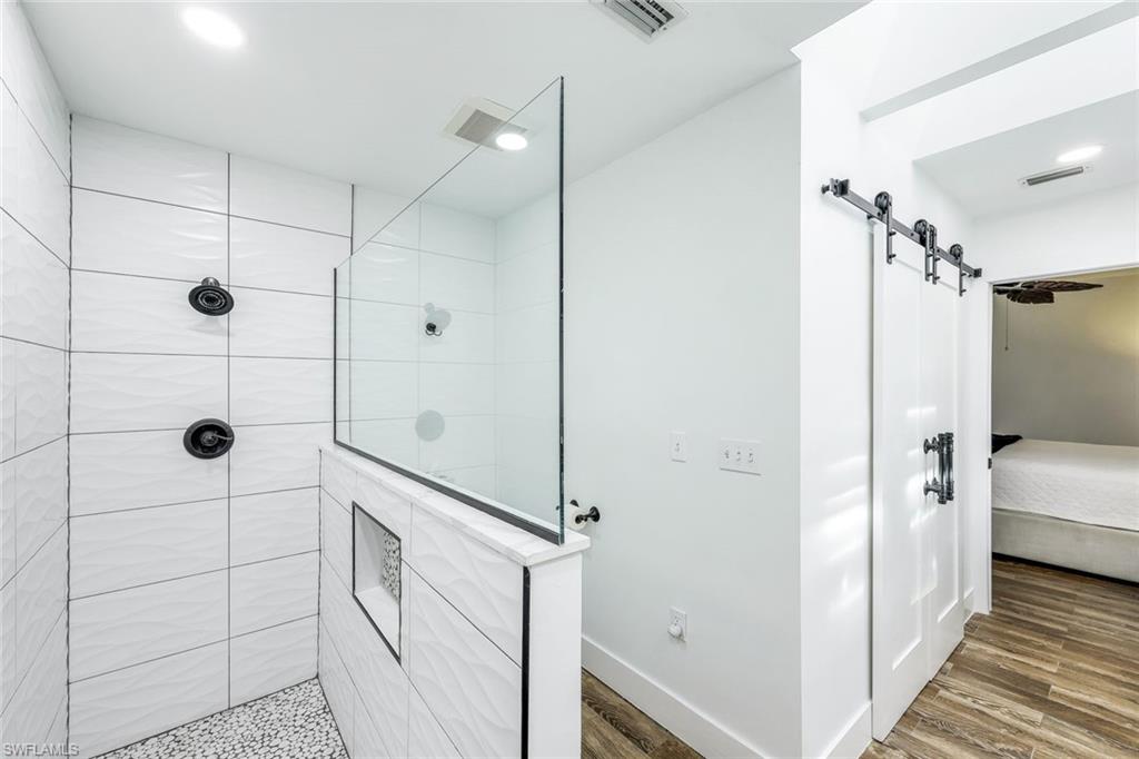 BONITA SHORES - Residential