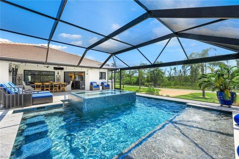 Photo of 999 East Valley DR, BONITA SPRINGS, FL 34134 (MLS # 226014387)