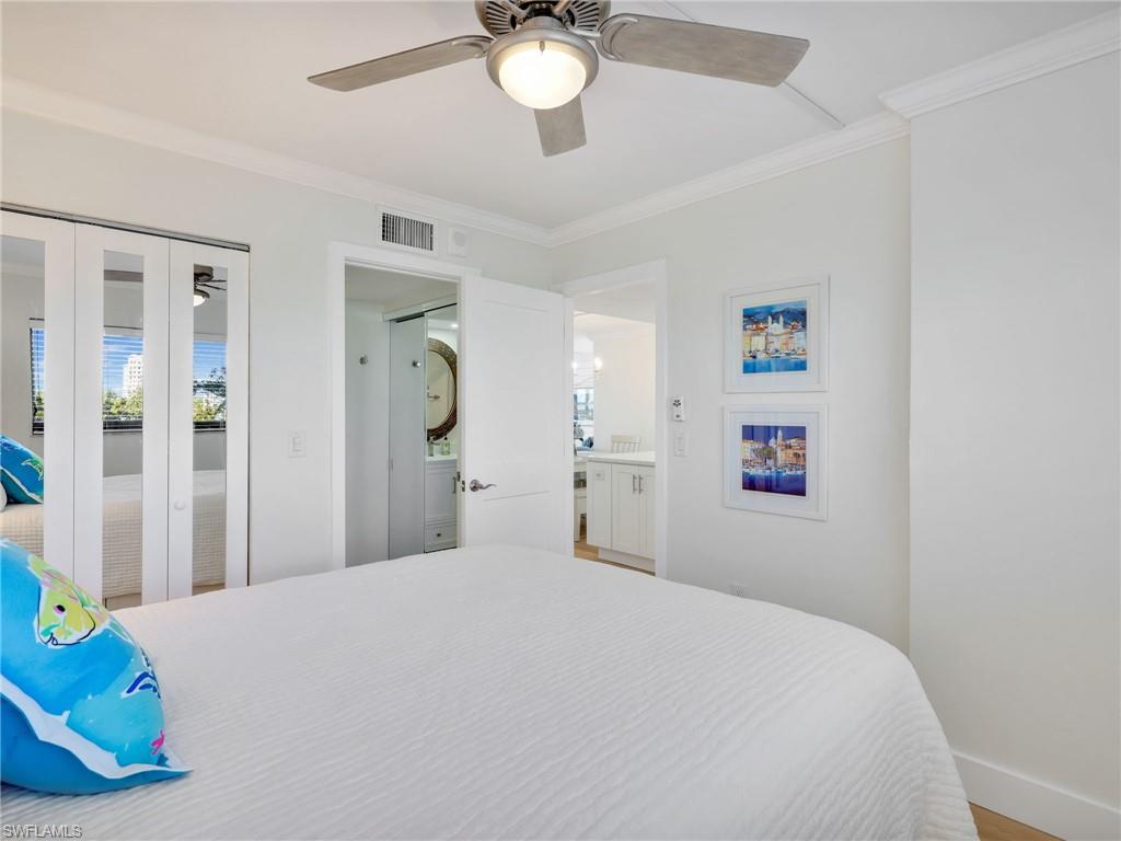 CARLOS POINTE - Residential