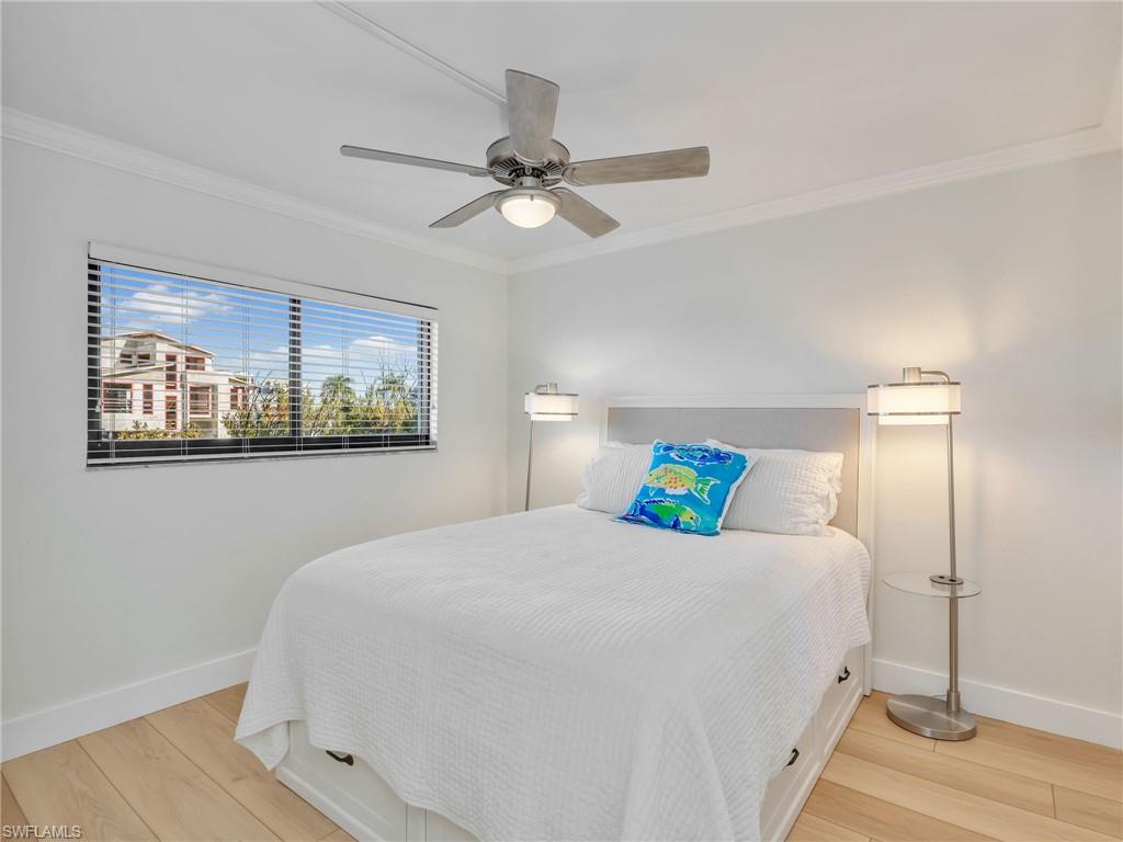 CARLOS POINTE - Residential