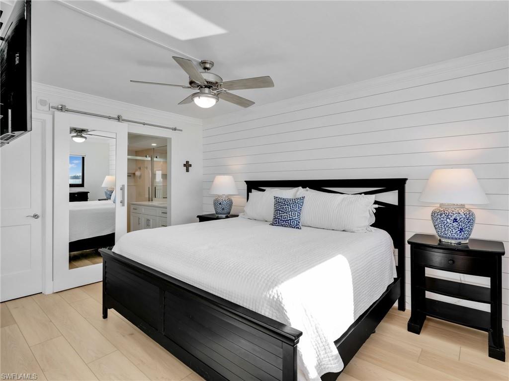 CARLOS POINTE - Residential