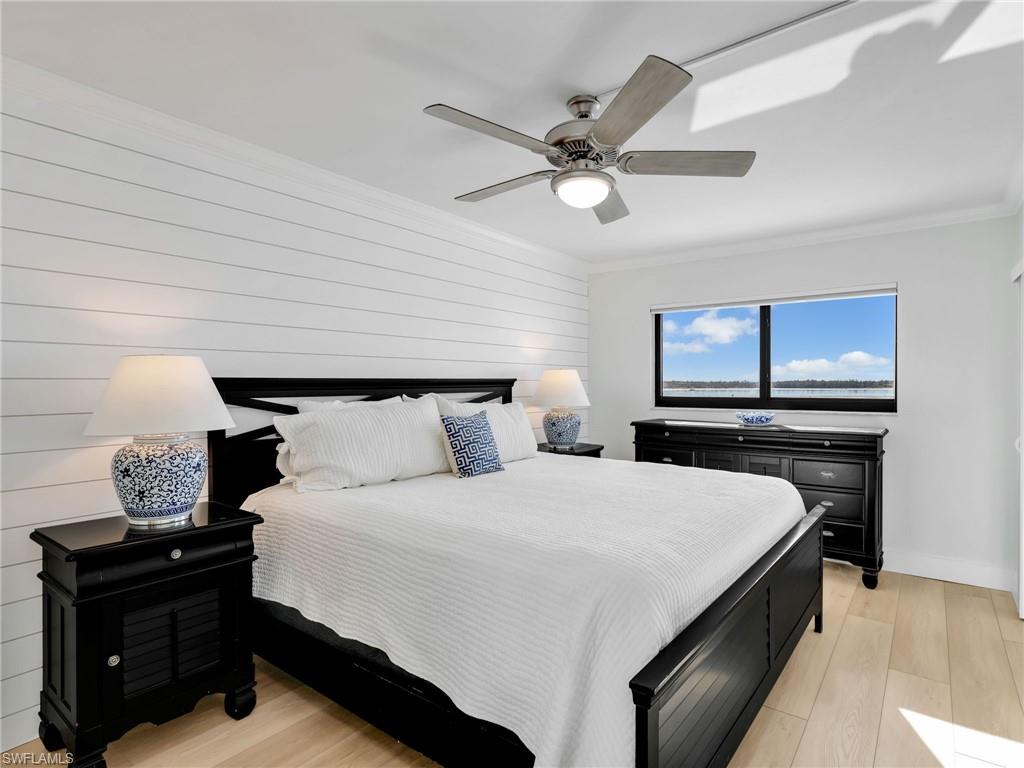 CARLOS POINTE - Residential