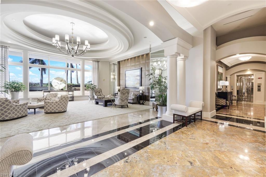 23850 Via Italia CIR 405