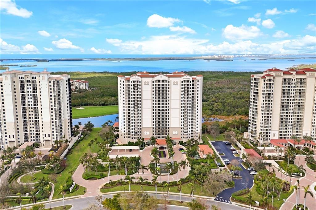 23850 Via Italia CIR 405
