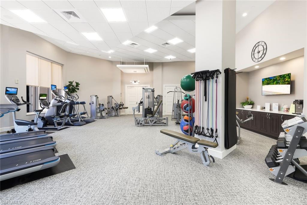 23850 Via Italia CIR 405