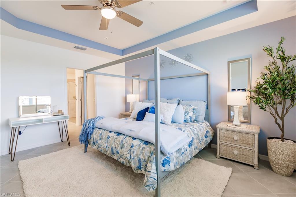 PEBBLEBROOK - Residential Lease