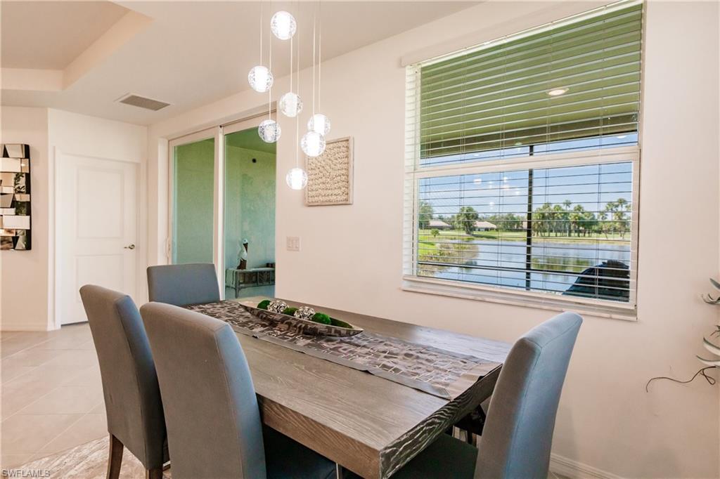 PEBBLEBROOK - Residential Lease