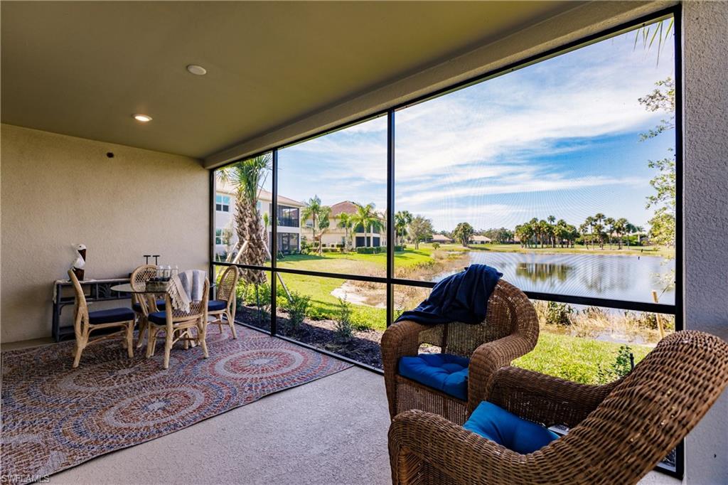 PEBBLEBROOK - Residential Lease