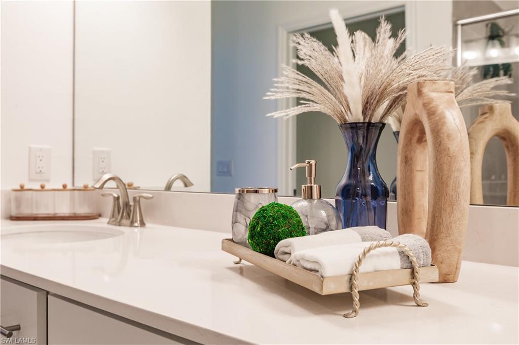 PEBBLEBROOK - Residential Lease