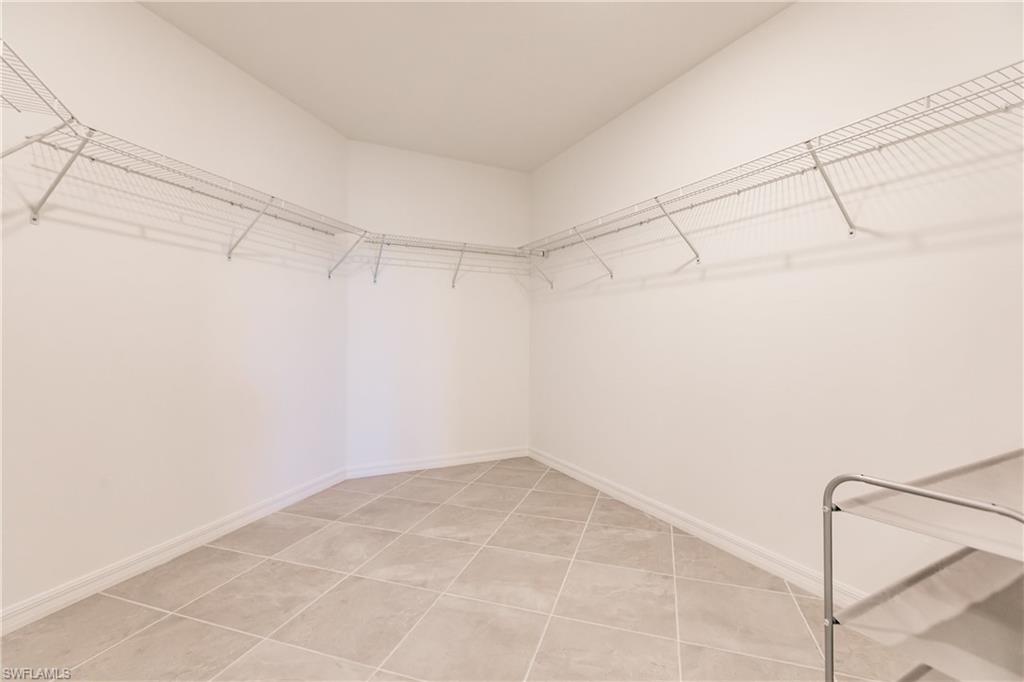 PEBBLEBROOK - Residential Lease