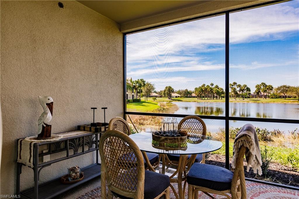 PEBBLEBROOK - Residential Lease