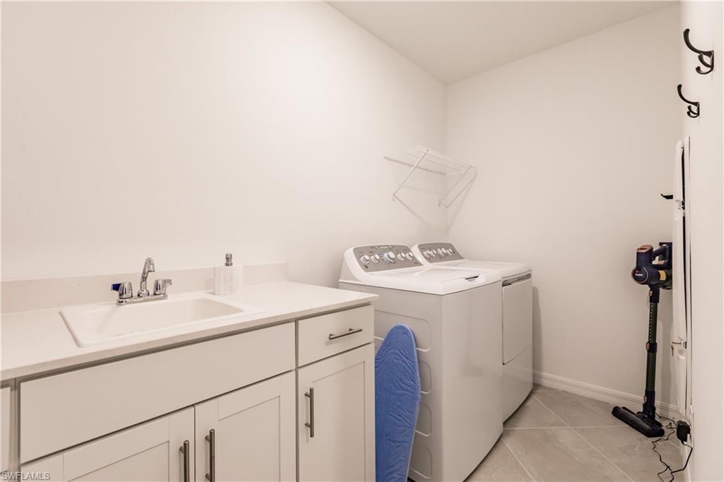 PEBBLEBROOK - Residential Lease