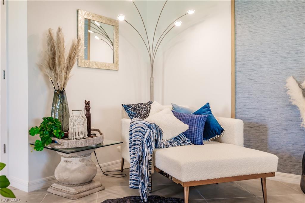 PEBBLEBROOK - Residential Lease