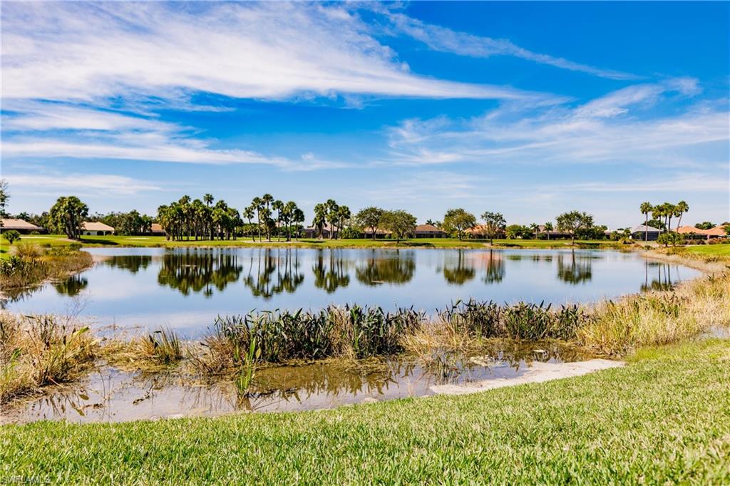 PEBBLEBROOK - Residential Lease