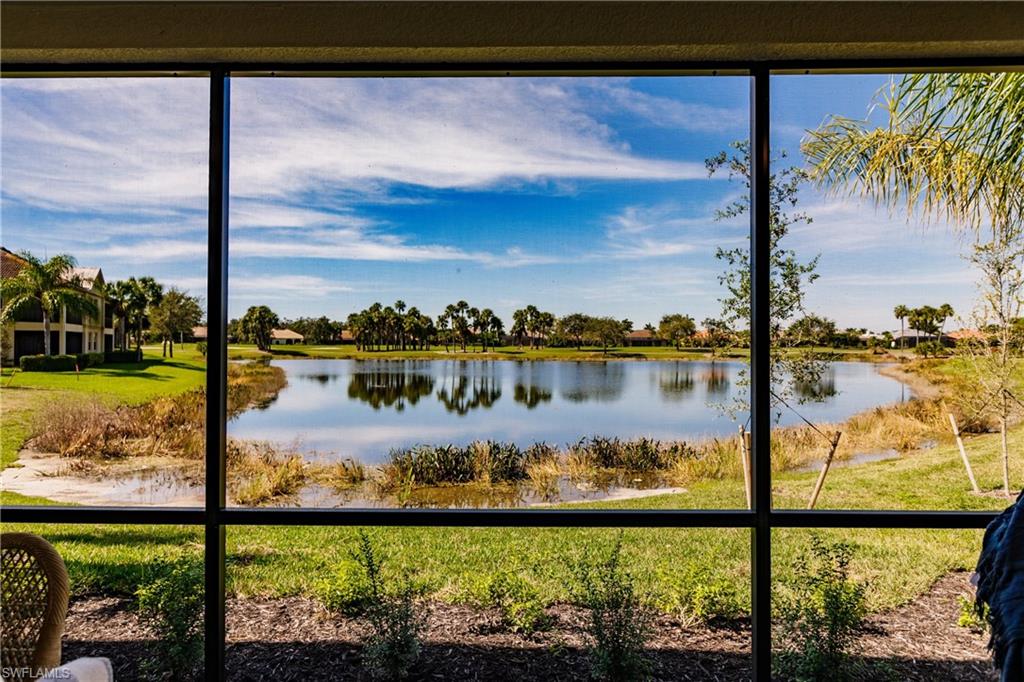 PEBBLEBROOK - Residential Lease