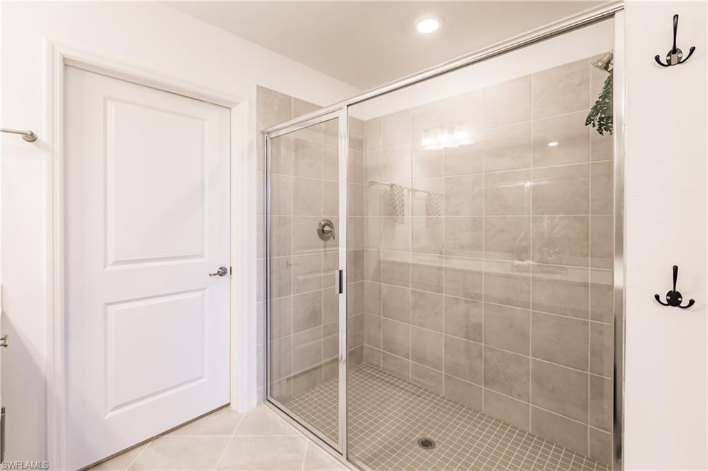 PEBBLEBROOK - Residential Lease