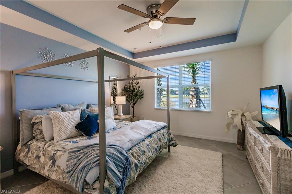 PEBBLEBROOK - Residential Lease