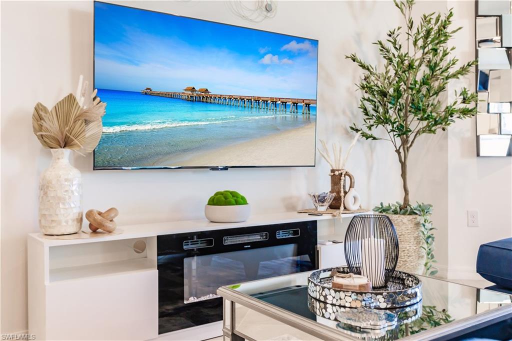 PEBBLEBROOK - Residential Lease