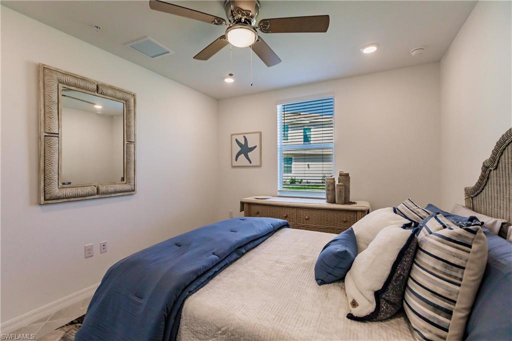 PEBBLEBROOK - Residential Lease