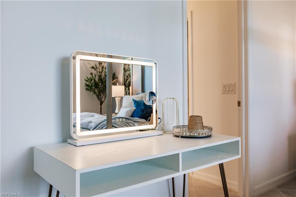 PEBBLEBROOK - Residential Lease